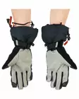 Simms Challenger Insulated Glove - Gloves - 694264555637 - 3