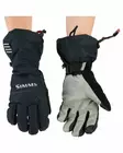 Simms Challenger Insulated Glove - Gloves - 694264555637 - 2