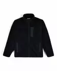 Simms Coldweather Fleece Black - Other Jackets - 694264697627 - 2