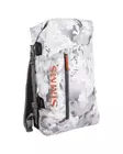 Cloud Camo Grey - - - 1