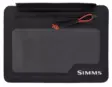 Simms Dry Creek Tech Pouch Black - Other - 694264645857 - 1