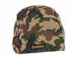 Simms Everyday Beanie Woodland Camo - Beanies - 694264552957 - 1