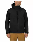 Simms Freestone Jacket Black - Wading Jackets - 694264554647 - 3
