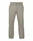 Simms Gallatin Pant Stone - Pants - 694264673027 - 2