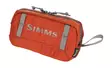 Small -  -  - 1