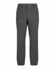 Simms Guide Pant Slate - Pants - 694264682937 - 2