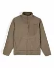 Simms Harbor Fleece Sturgeon Heather - Other Jackets - 694264697467 - 2