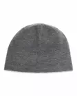 Simms Hayward Wool Beanie Gunmetal - Beanies - 694264626917 - 2
