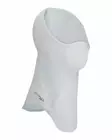 Simms Sungaiter Bimini Blue - Socks and Buff - 694264712917 - 1