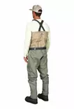 Simms Tributary Stockingfoot Tan - Waders - 694264442777 - 3
