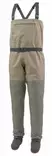 Simms Tributary Stockingfoot Tan - Waders - 694264442777 - 1