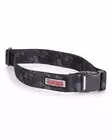 Simms Wading Belt - 2'' Regiment Camo Carbon - Wading Accessories - 694264600467 - 1