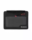 Simms Waterproof Wader Pouch Carbon - Other - 694264569177 - 1