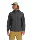 Simms Waypoints Jacket Slate - Hard Shells for Men - 694264599747 - 3