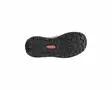 Simms Womens Freestone Boot Vibram Gunmetal - Wading Boots - 694264482087 - 2