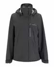 Simms Women's Simms Challenger Jacket Slate - Pants - 694264687567 - 2