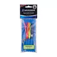 Sølvkroken Blekksprut 6/0 - Bottom Fishing & Cod Rigs - 7056963155557 - 1