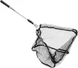 Sølvkroken Maxi - Landing Nets - 7056960212567 - 1