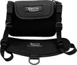 Smith Creek FlyVue - Chest and Waist Bags - 850068596027 - 5