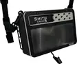 Smith Creek FlyVue - Chest and Waist Bags - 850068596027 - 6