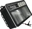 Smith Creek FlyVue - Chest and Waist Bags - 850068596027 - 7