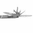 SOG Poweraccess Deluxe MT Stone Wash - Multi Functional Tools - 729857008037 - 7