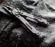 SOG Poweraccess Deluxe MT Stone Wash - Multi Functional Tools - 729857008037 - 11