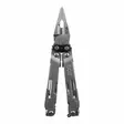 SOG Poweraccess Deluxe MT Stone Wash - Multi Functional Tools - 729857008037 - 4
