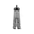 SOG Poweraccess Deluxe MT Stone Wash - Multi Functional Tools - 729857008037 - 5