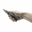 SOG Poweraccess Deluxe MT Stone Wash - Multi Functional Tools - 729857008037 - 3