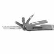 SOG Poweraccess Deluxe MT Stone Wash - Multi Functional Tools - 729857008037 - 6