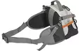 Soldarini RCX Chest Pack - Chest and Waist Bags - 8054393168757 - 2