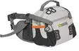Soldarini RCX Chest Pack - Chest and Waist Bags - 8054393168757 - 1
