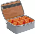 Soldarini RCX Reel Case - Reel Bags - 048-80-907 - 1
