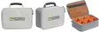 Soldarini RCX Reel Case - Reel Bags - 048-80-907 - 10