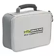 Soldarini RCX Reel Case - Reel Bags - 048-80-907 - 2