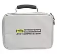 Soldarini RCX Reel Case - Reel Bags - 048-80-907 - 3