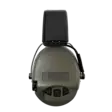 Sordin Supreme Pro - Hearing Protection - 7392749008977 - 5