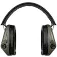 Sordin Supreme Pro - Hearing Protection - 7392749008977 - 2