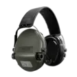 Sordin Supreme Pro - Hearing Protection - 7392749008977 - 3
