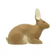 SRT Targets 3D Rabbit Brown - 3D-Targets - 8470567 - 1