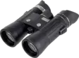 Steiner Wildlife 10x42 - Traditional Binoculars - 4015649003257 - 1