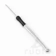 Stonfo Bodkin - Tying Needles - 8028651009427 - 2