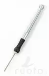 Stonfo Bodkin - Tying Needles - 8028651009427 - 1