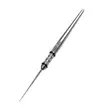 Stonfo Elite Bodkin - Tying Needles - 8028651015817 - 1