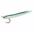 Stonfo Streamer Soft Heads - Other Fly Tying Products - 8028651018597 - 2