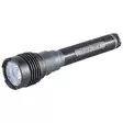 Streamlight ProTac HL 6 "Y" USB-C - Flashlights and Searchlights - 080926881327 - 2