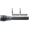 Streamlight ProTac HL 6 "Y" USB-C - Flashlights and Searchlights - 080926881327 - 3