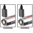 Streamlight SL-B26 USB Battery Pack - Weapon Light Accessories and Parts - 080926221017 - 4