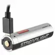 Streamlight SL-B26 USB Battery Pack - Weapon Light Accessories and Parts - 080926221017 - 2